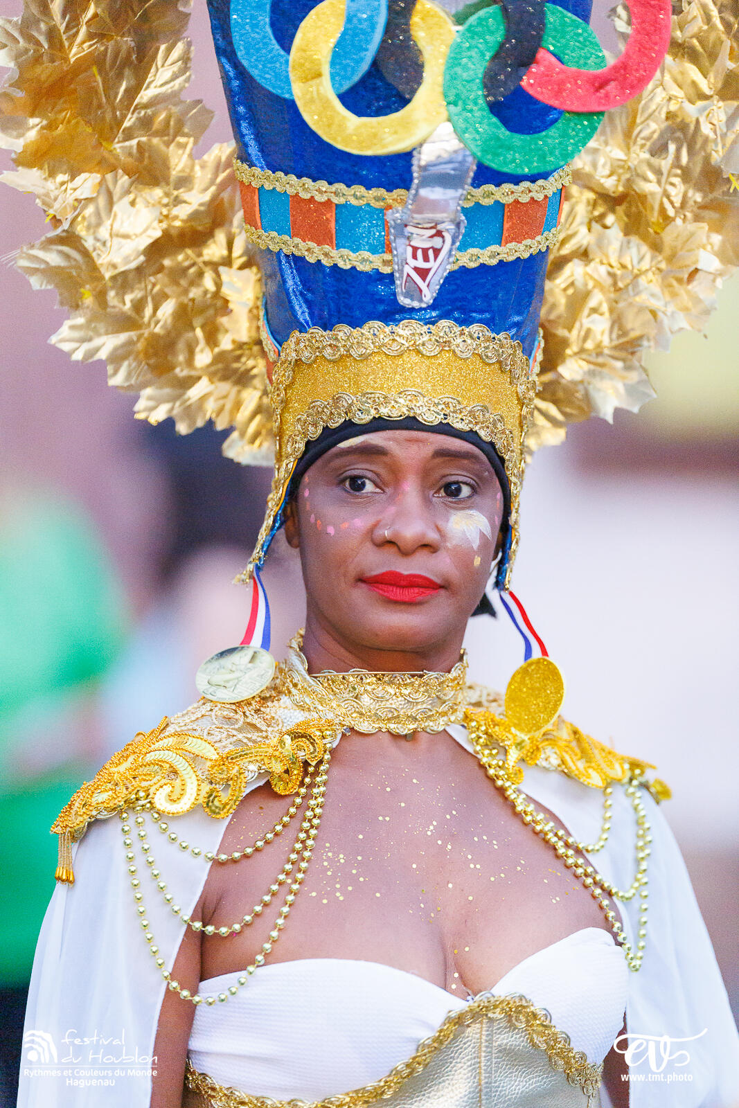 FDH 2024.08.21 | GUADELOUPE